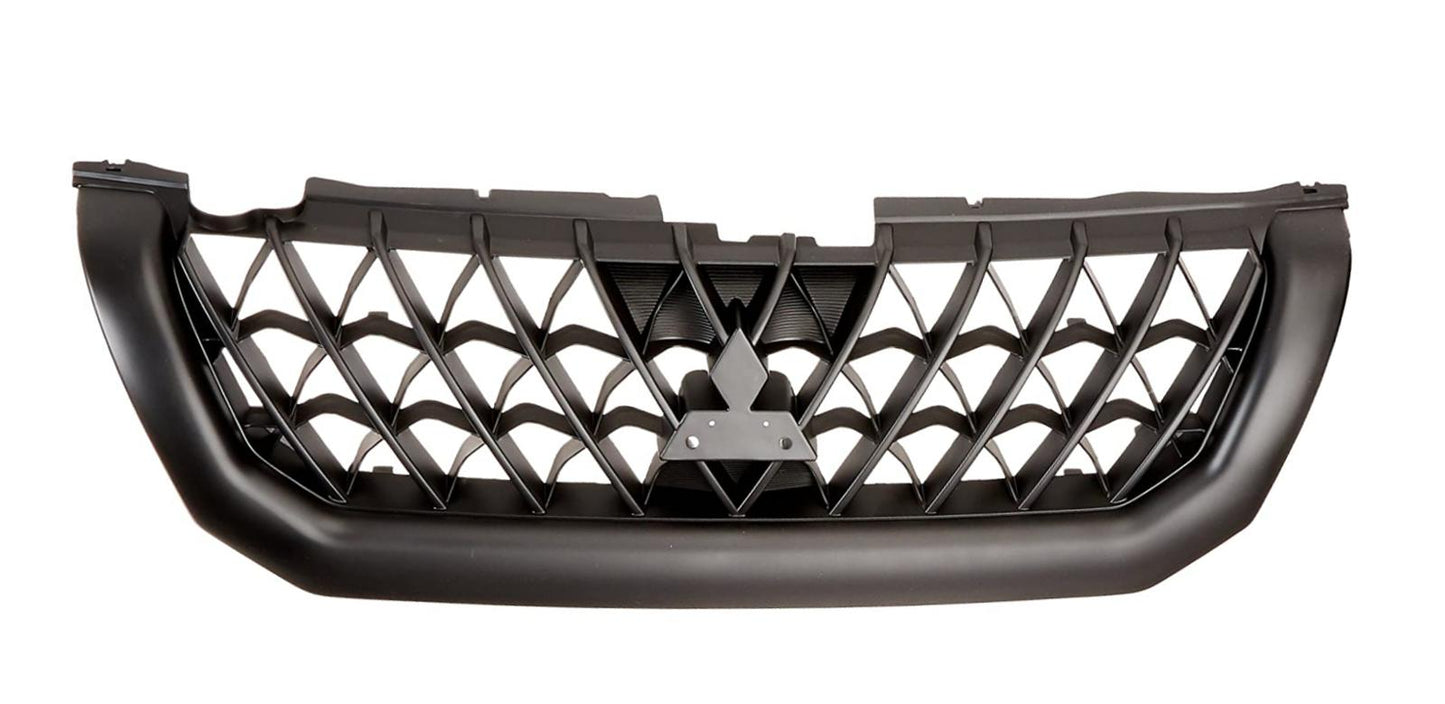 GRIGLIA PRIMER MITSUB PAJERO SPORT 09/99>04