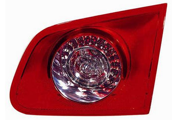 GRUPPO OTTICO POSTERIORE DX INTERNO VW PASSAT SW 04/05>