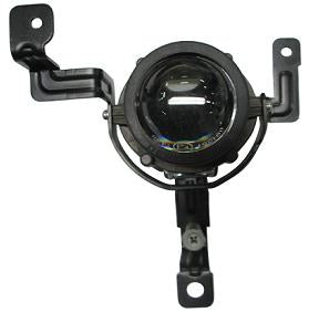 FENDINEBBIA DX HB4 KIA PICANTO 07/15>