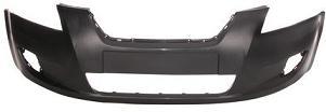PARAURTI ANTERIORE PRIMER C/FENDI KIA CEE'D 08/07>12/09 5POSTERIORE SW ORIGINALE