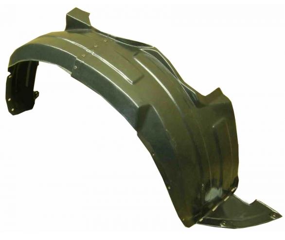 LOCARO ANTERIORE DX KIA PICANTO 01/08>