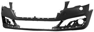 PARAURTI ANTERIORE PRIMER C/LAVAFARI PEUGEOT 508 11/14> -ES-
