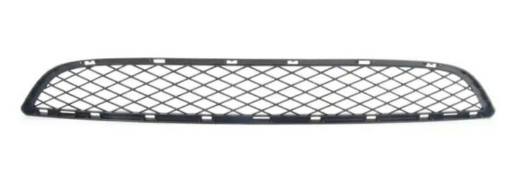 GRIGLIA PARAURTI INF BMW X6 E71 01/08>