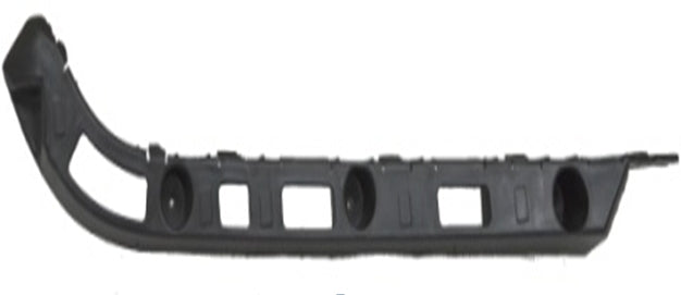STAFFA PARAURTI POSTERIORE DX CHEVROLET CRUZE 02/09>
