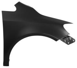 PARAF A/DX VW GOLF PLUS 10/05>/03/09>