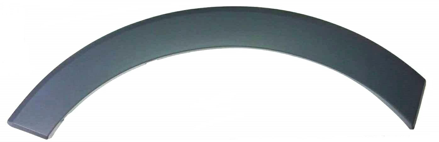 GIROPARAF ANTERIORE SX PARTE ANTERIORE FORD TRANSIT 01/13>