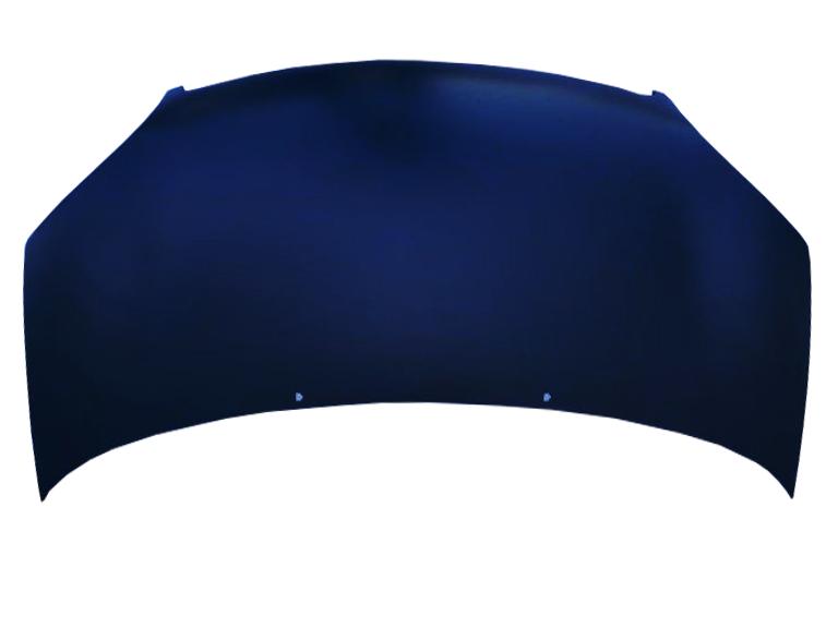 COFANO ANT PRIM SMART FORTWO 07/14>