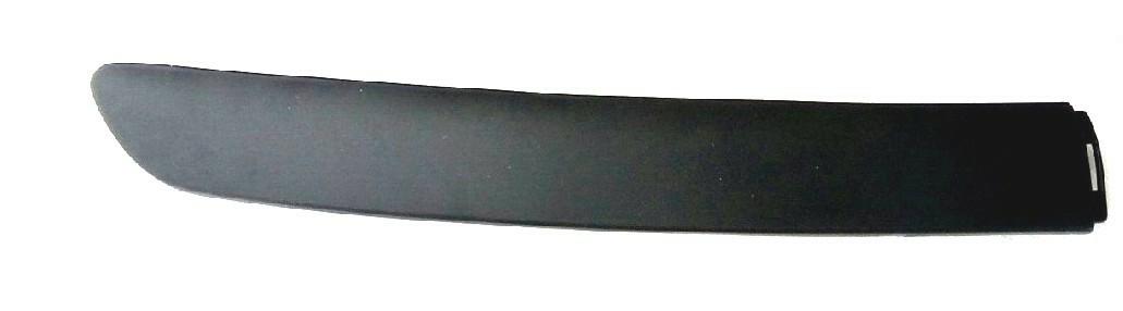 MODANATURE PARAURTI ANTERIORE DX PRIMER TOYOTA YARIS 03/03>12/05