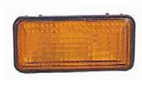 GRUPPO OTTICO LATERALE DX/SX AR VW GOLF III 91>PASSAT 88>VENTO 92>IBIZA-CO