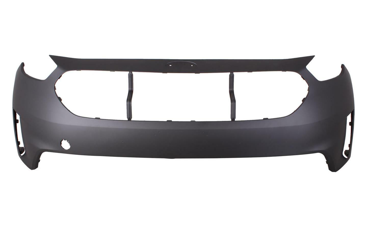 PARAURTI ANTERIORE PRIMER KIA NIRO 01/16>