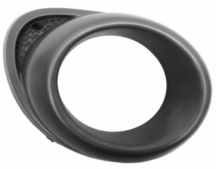 GRIGLIA PARAURTI ANTERIORE DX OPEL ADAM 03/13>