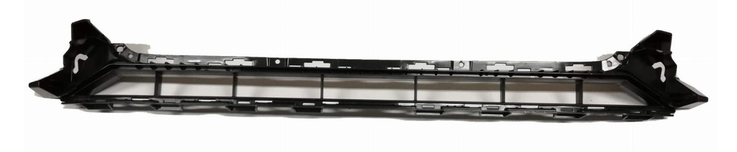 GRIGLIA PARAURTI ANTERIORE C/LE AUDI A6 09/14>