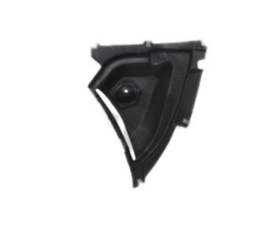 LOCARO ANTERIORE SX PARTE ANTERIORE INF BMW SERIE 1 F20 01/11>