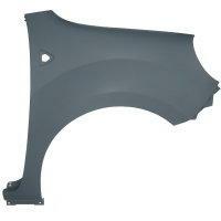 PARAF A/DX RENAULT KANGOO 09/07>