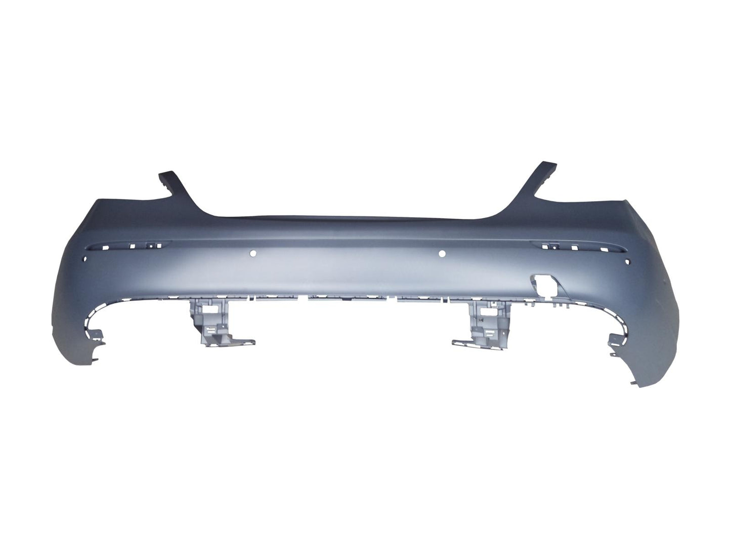 PARAURTI POSTERIORE PRIMER C/PDC+PA MERDES CLASSE E W213 01/16> AVANTG