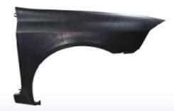 PARAF A/DX REN LAGUNA 04/05>07/07