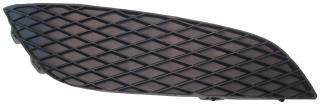 GRIGLIA PARAURTI ANTERIORE DX OPEL ASTRA H 03/07>