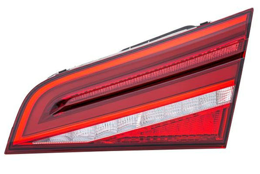 FANALE POSTERIORE DX INTERNO A LED AUDI A3 05/16> 5P