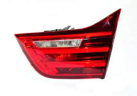 FANALE POSTERIORE DX INTERNO SERIE 4 F32-F33-F36 01/13>