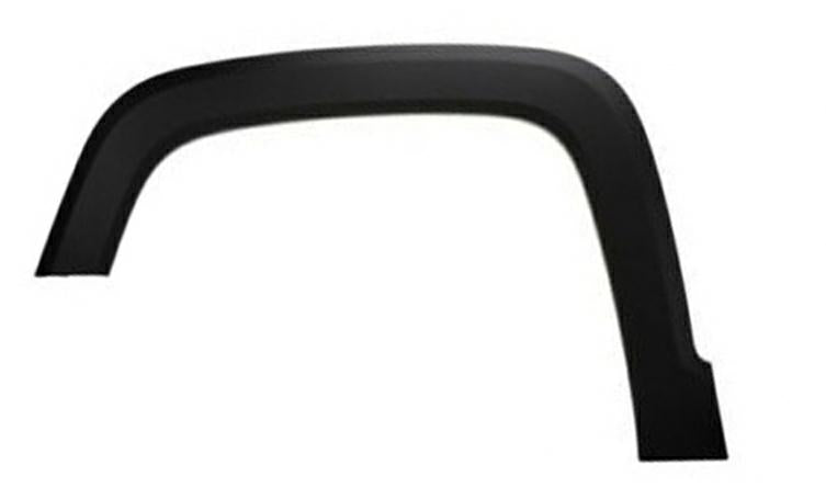 GIROPARAF ANTERIORE SX JEEP RENEGADE 03/14>