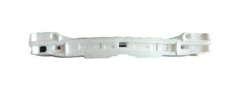 ASSOBITORE PARAURTI ANTERIORE MERCEDES C W205 01/14> AMG