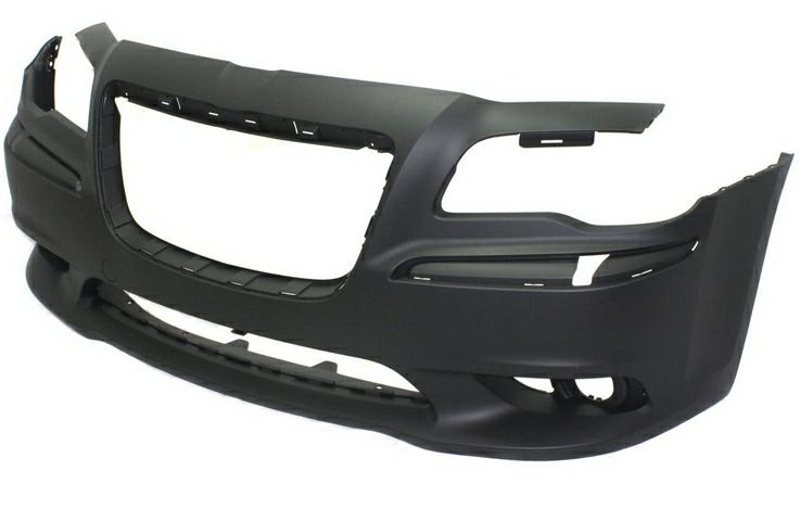 PARAURTI ANTERIORE PRIMER LANCIA THEMA 01/12>