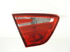 FANALE POSTERIORE DX INTERNO SEAT TOLEDO 01/12>