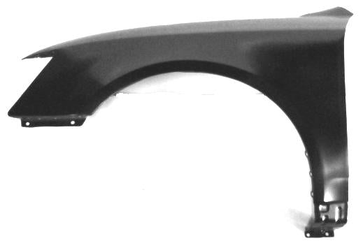 PARAF A/SX HYUNDAI SONICA 05/06>