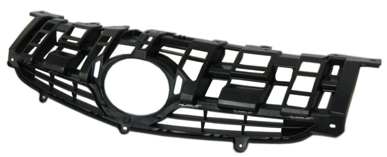 GRIGLIA TOYOTA PRIUS 07/09>