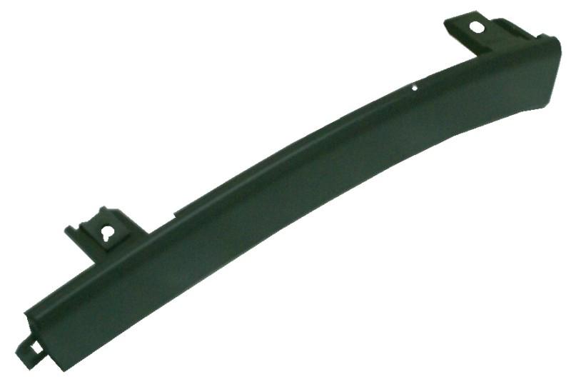 TERMINALE PARAURTI ANTERIORE SX HONDA CR-V 01/07>