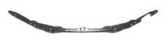 RINFORZO PARAURTI ANTERIORE SUP HONDA CR-V 01/96>12/01