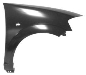 PARAF A/DX CITROEN C3 04/02>09/05