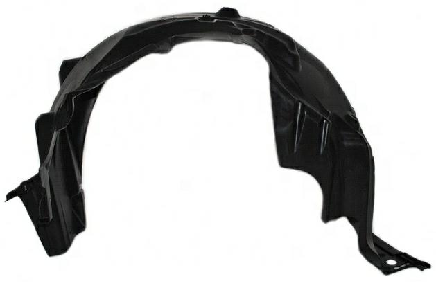 LOCARO ANTERIORE SX RANGE ROVER SPORT 02/05>