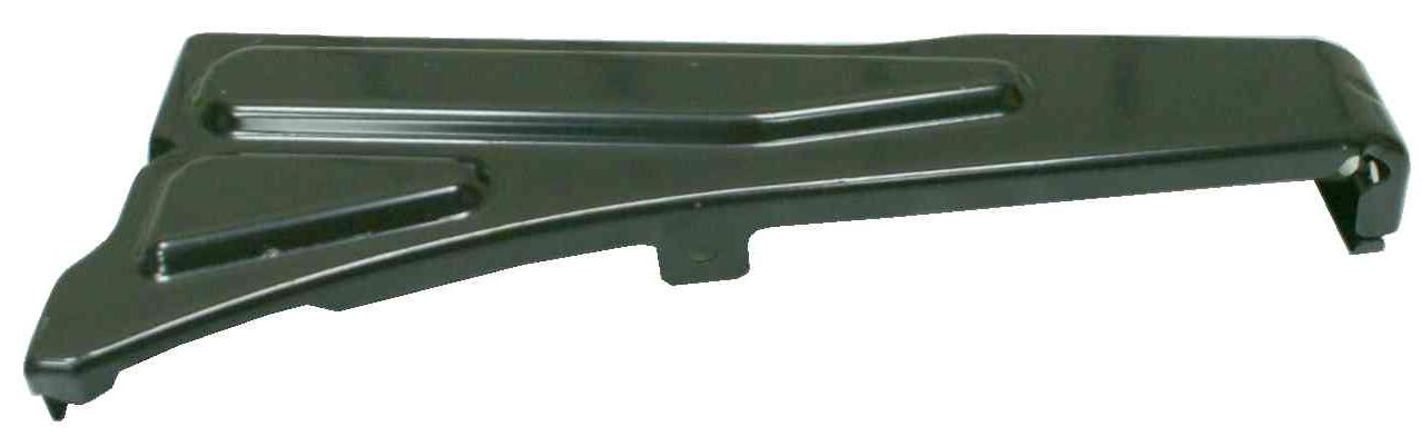 STAFFA PARAURTI ANTERIORE DX KIA SORENTO 01/06>12/08