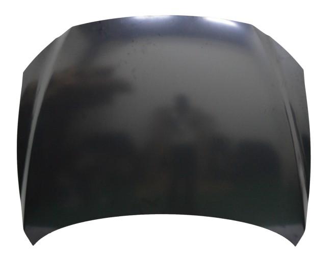 COFANO ANT MAZDA 6 10/12> -TUV- (CAPA)