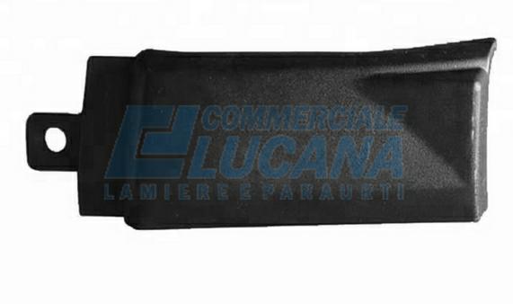 CANTONALE POSTERIORE SX SUP MERCEDES SPRINTER W906-VW LT-CRAFTER 04/06>