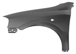 PARAF A/SX OPEL ASTRA G 03/98>05/04