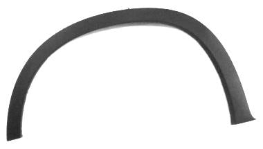 GIROPARAF ANTERIORE SX BMW X5 E70 01/07>