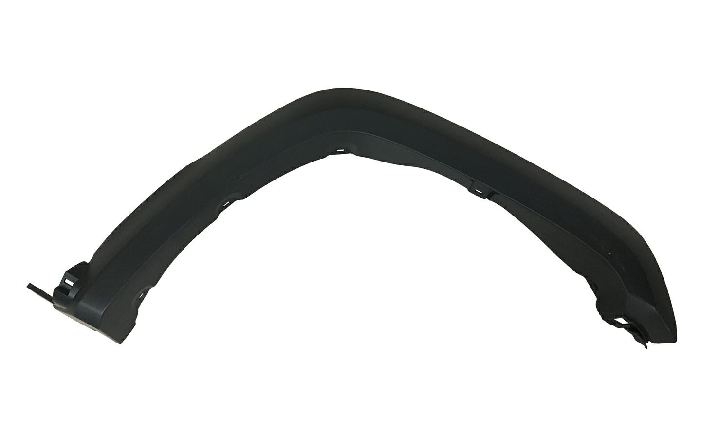 GIROPARAF ANTERIORE DX SUZUKI JIMNY 01/19>