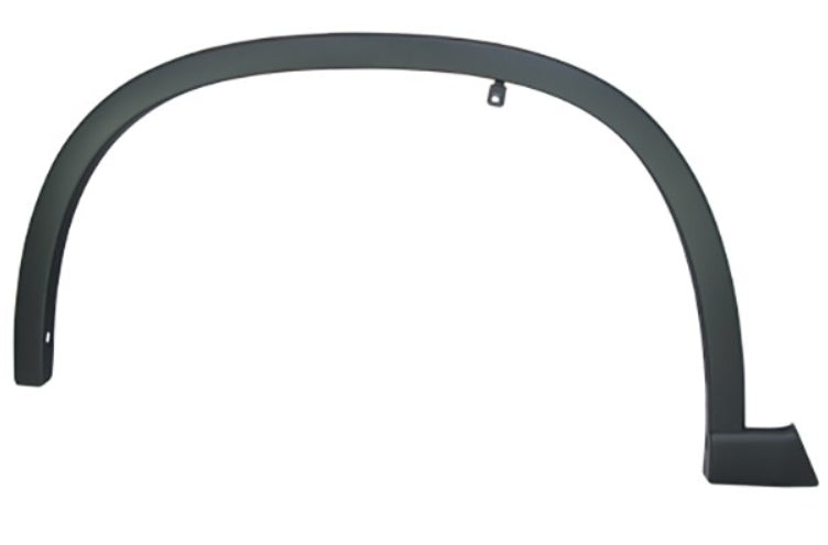 GIROPARAF ANTERIORE SX NISSAN X-TRAIL 06/07>