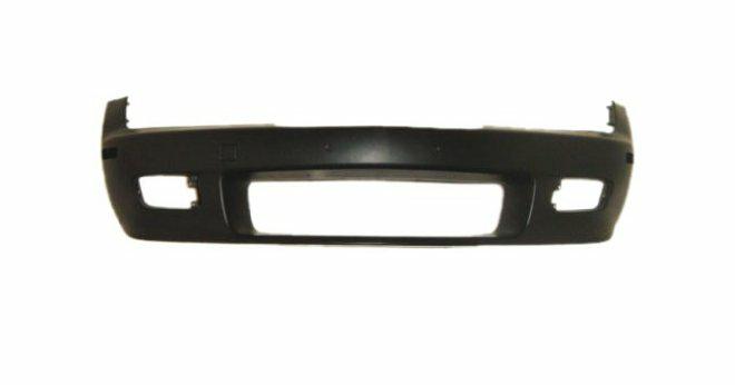 PARAURTI ANTERIORE PRIMER BMW Z3 07/96>03/02