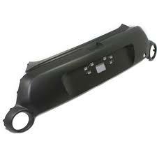 PARAURTI POSTERIORE KIA SOUL 01/14>