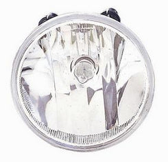 FENDINEBBIA DX-SX CHEVROLET CAPTIVA 01/11>