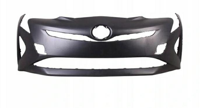 PARAURTI ANTERIORE PRIMER TOYOTA PRIUS 01/16>