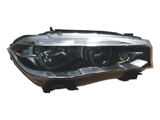 FARO SX A LED BMW X5 F15-X6 F16 01/14>