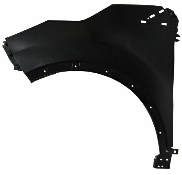 PARAF A/SX RENAULT CAPTUR 02/13>