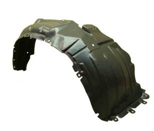 LOCARO ANTERIORE DX DAIHATSU TERIOS 04/06>