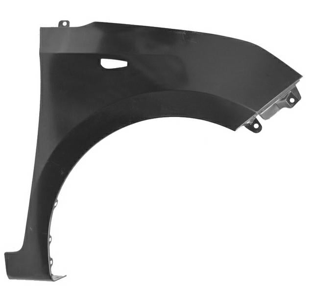 PARAF A/DX C/FORO HYUNDAI I10 01/13>