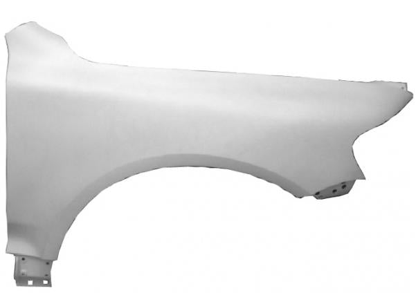 PARAF A/DX VW TOUAREG 01/02>