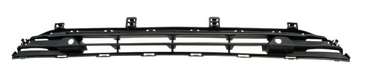 GRIGLIA PARAURTI ANTERIORE C/PDC VOLVO S90-V90 01/16>